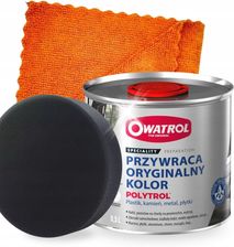 Zdjęcie Owatrol 3224UNIW 500ml - Górowo Iławeckie