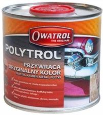 Zdjęcie Owatrol 3225UNIW 1000ml - Rogoźno