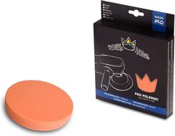Royal Pads Pro One Step Pad 130mm