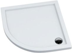 Zdjęcie Schedpol Lorenzo 80x80 (LOP263) - Biała Podlaska