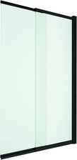 Zdjęcie New Trendy 85x150 Bali (CER0286) - Sępopol
