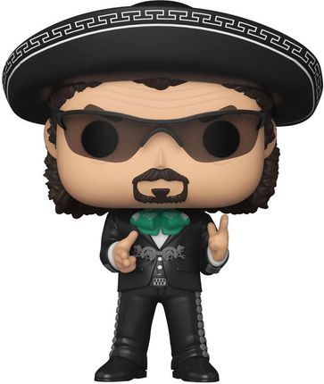 Funko Eastbound And Down Pop! Kenny In Mariachi Outfit 9 cm