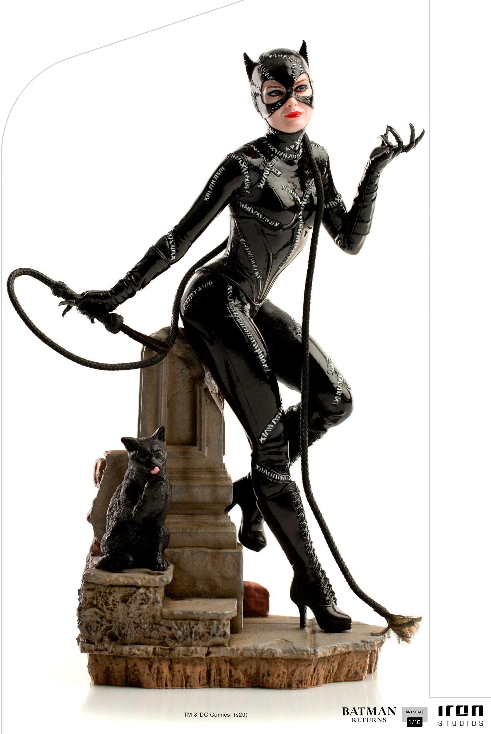 i-iron-studios-batman-returns-