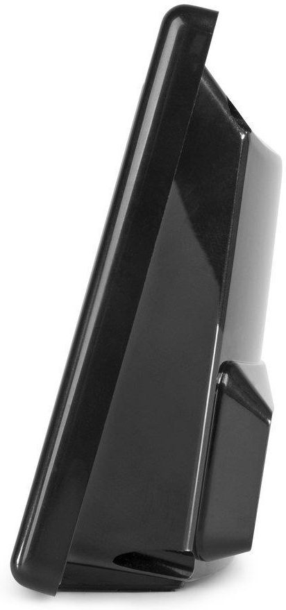 Audizio Adapter Bluetooth Turin Czarny - zdjęcie 3 Audizio Adapter Bluetooth Turin Czarny