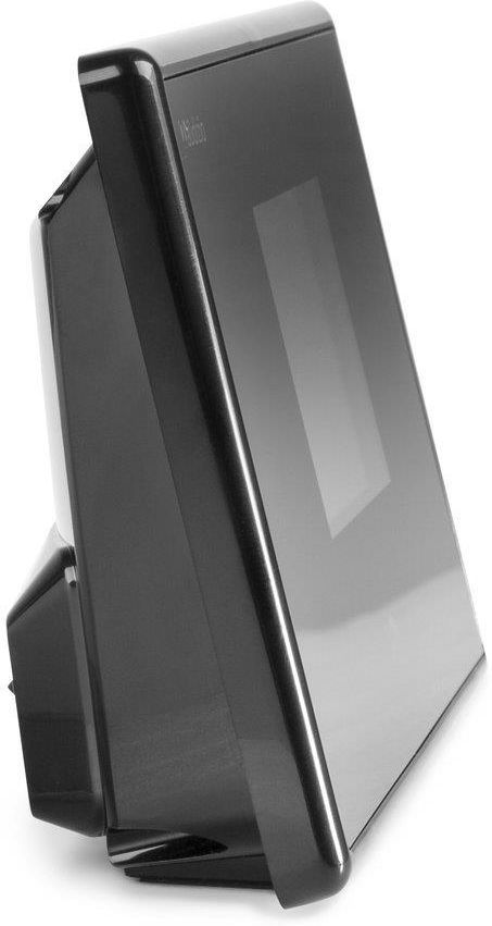 Audizio Adapter Bluetooth Turin Czarny - zdjęcie 9 Audizio Adapter Bluetooth Turin Czarny
