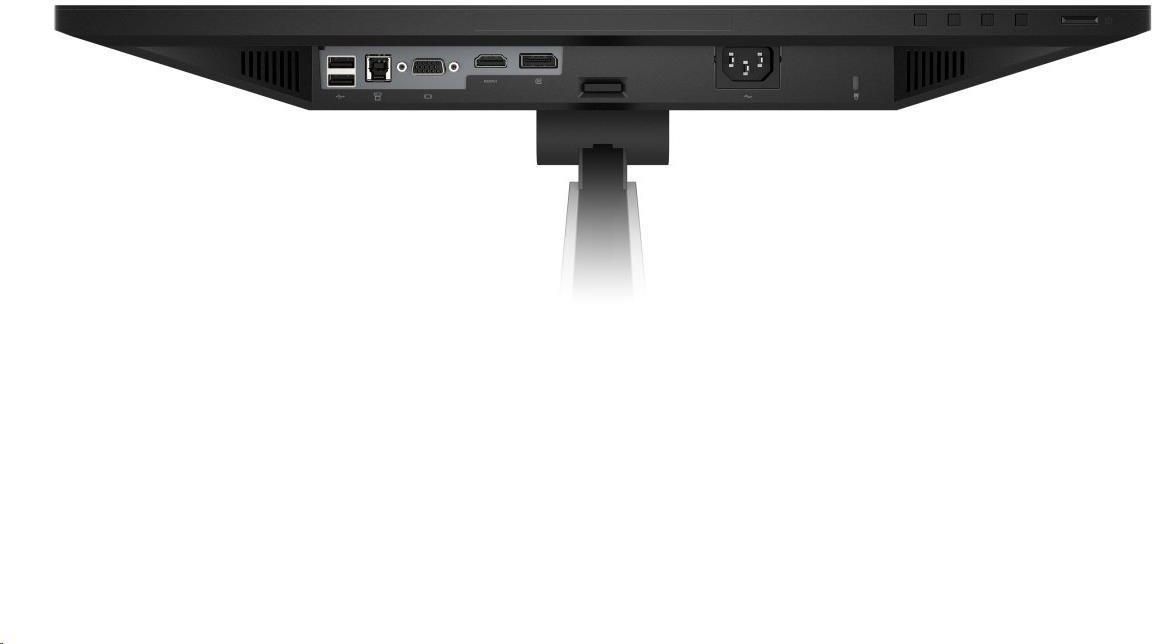 Monitor HP E22 G4 21,5 (9VH72AA) - Opinie i ceny na Ceneo.pl