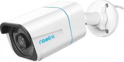 Reolink Rlc810A