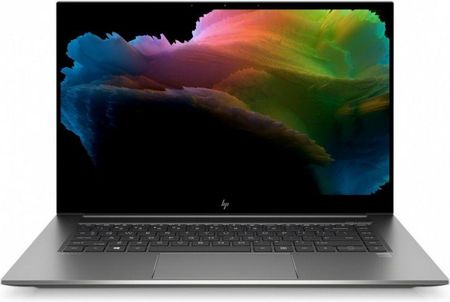 HP ZBook Create G7 15,6"/ i7/16GB/512GB/W10P (1J3R9EA)