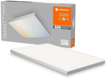 Ledvance LED SMART+ FRAMELESS LED/28W/230V  (484412)