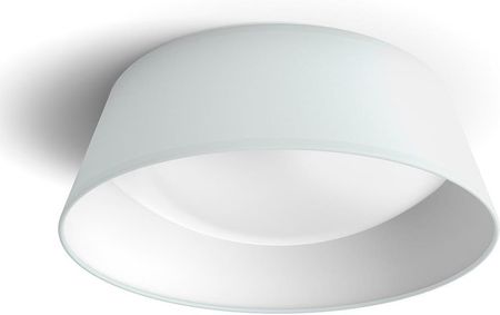 Philips LED DAWN LED/14W/230V biały