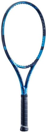 Babolat Pure Drive 2021 - Ceny i opinie - Ceneo.pl