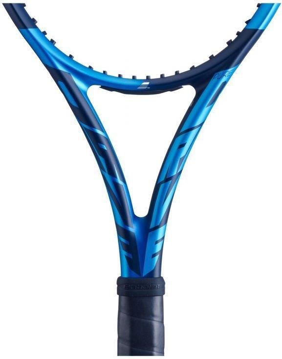 Babolat Pure Drive 2021 - Ceny i opinie - Ceneo.pl