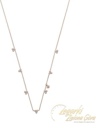 NECKLACE EG3481221-