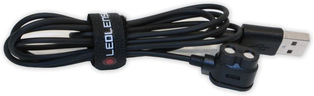 LL TRADER 006 Magnetic Caricatore Portatile Magnetico Senza Fili 10