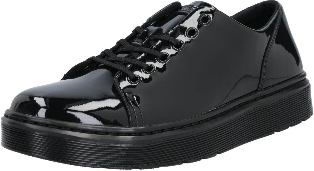 Dr martens hotsell dante patent