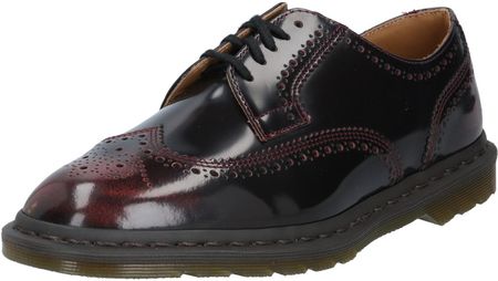 Dr martens hotsell kelvin 75