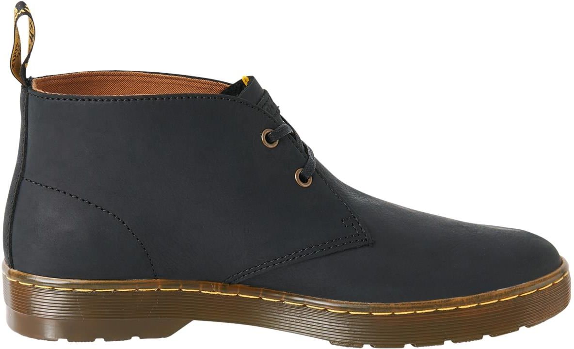 Doc martens cabrillo on sale wyoming