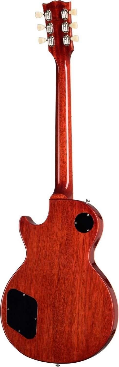 Gibson Les Paul Standard '50S Heritage Cherry Sunburst