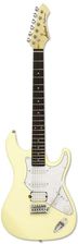 Aria 714-Std (Vw) - Gitara Elektryczna