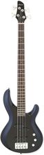 Aria Igb-Std (Mbk) - Gitara Basowa