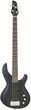 Aria IGB-STD MBK - Gitara basowa , Raty 0%