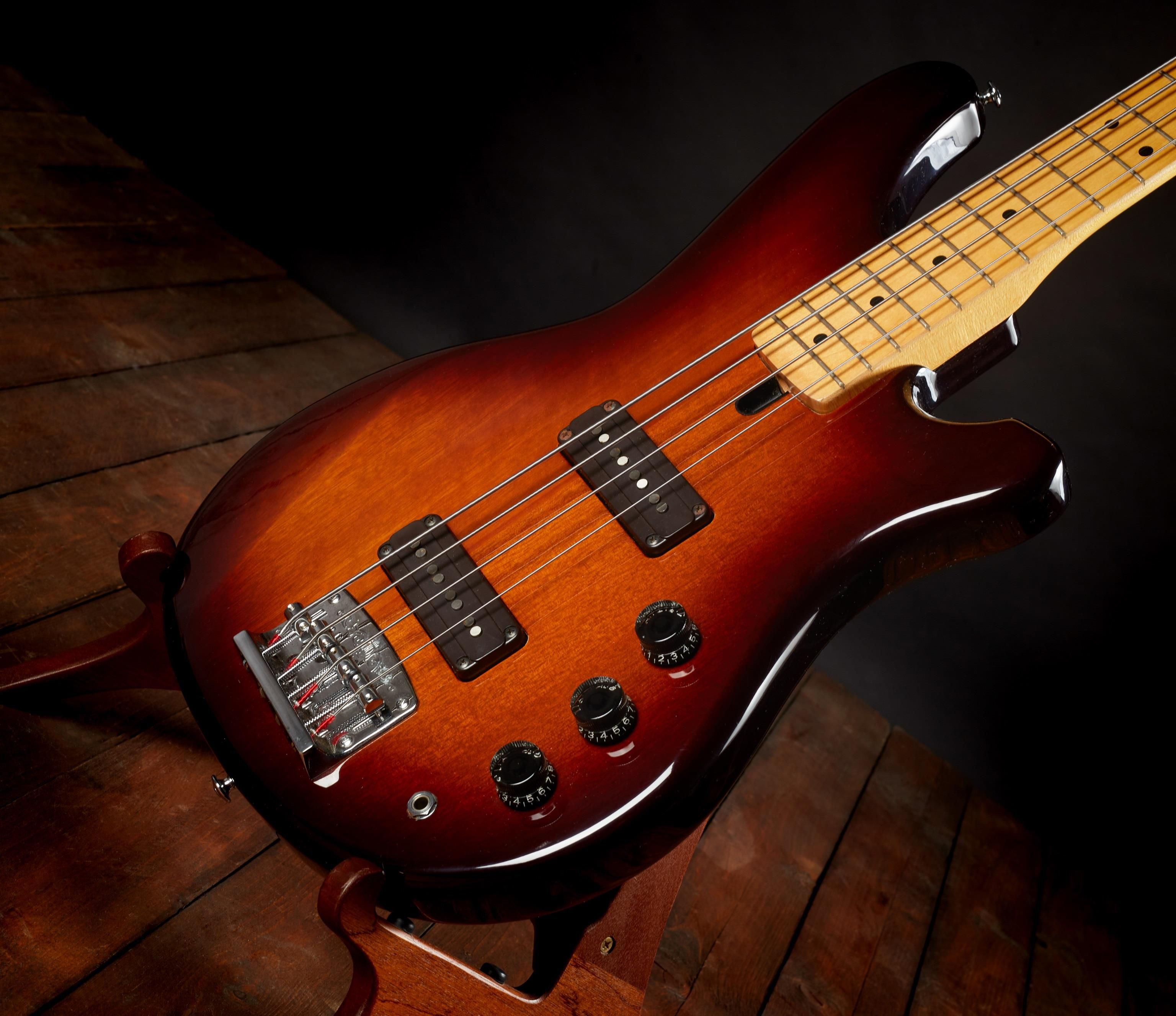 アユイレン様> YAMAHA SB-500S / ヤマハ SuperBass Yamaha 1981 Super Bass Sb500S - Ceny i opinie - Ceneo.pl