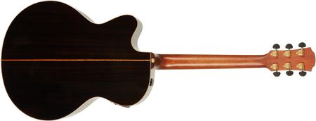 Yamaha Cpx 1200 Ii Tbl - Ceny i opinie - Ceneo.pl