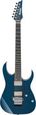 Ibanez Rg5320C-Dfm - Gitara Elektryczna