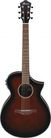 Ibanez Aewc11-Dvs - Gitara Elektroakustyczna