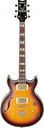 Ibanez Ar520Hfm-Vls - Gitara Elektryczna
