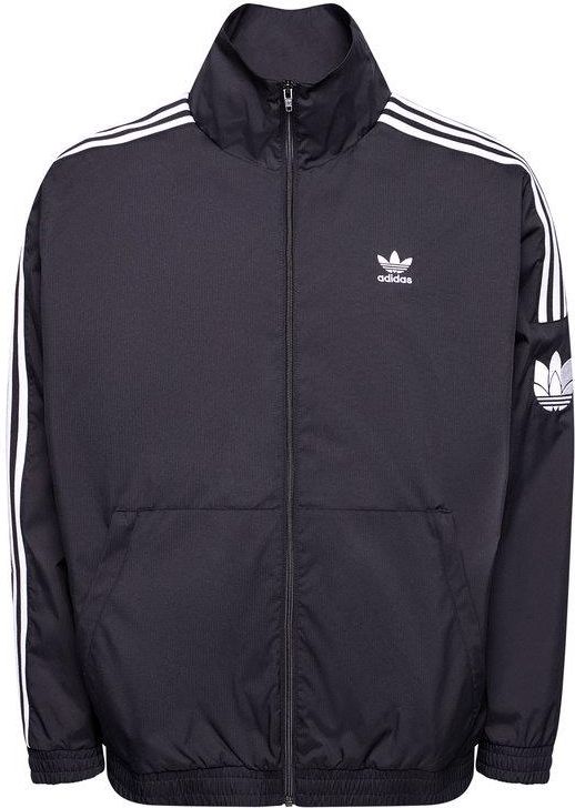 adidas gn3535