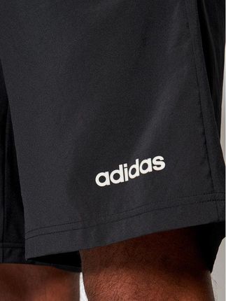 adidas dw9568