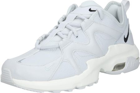 nike air gravitation