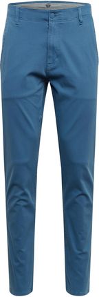 Dockers smart 360 2024 flex alpha slim tapered