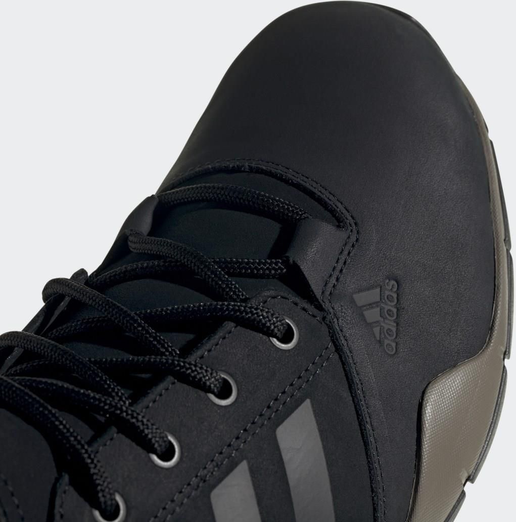 adidas anzit dlx new