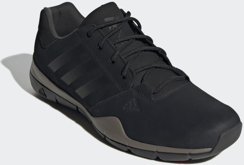 adidas anzit dlx new