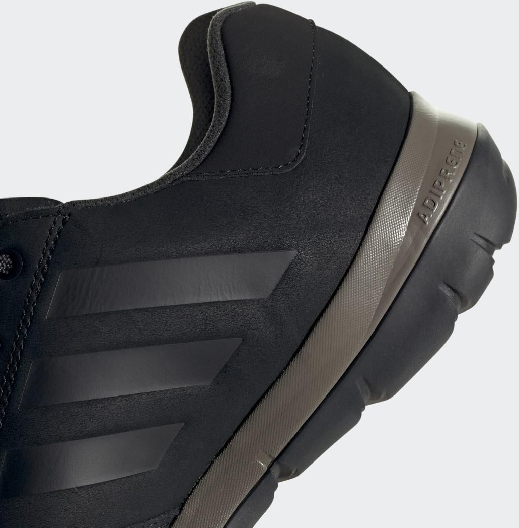 adidas anzit dlx new