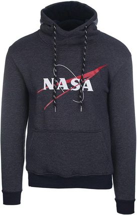 Puma hotsell nasa bluza