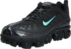 nike air vapormax 360 czarny