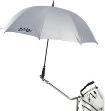 Zdjęcie Justar Golf Umbrella - Bogatynia