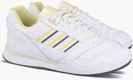 Buty m skie sneakersy adidas Originals A.R. Trainer BD7840 Ceny i opinie Ceneo.pl