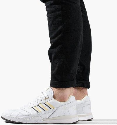 Buty m skie sneakersy adidas Originals A.R. Trainer BD7840 Ceny i opinie Ceneo.pl