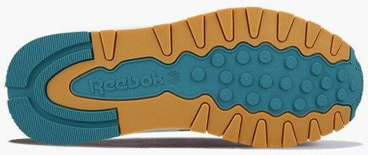 Buty sneakersy Reebok Classic Leather RC 1.0 DV8299 Ceny i