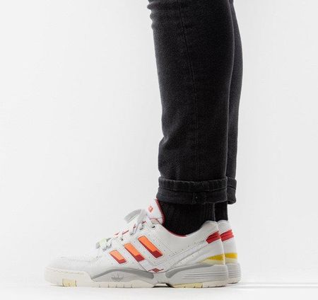 Buty męskie sneakersy adidas Originals Sabalo FV0689 - Ceny i opinie -  Ceneo.pl