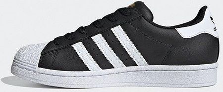 adidas gazelle silver green womens adidas
