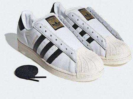 adidas gazelle silver green womens adidas FV3017 Originals Superstar Laceless Mens Lifestyle Shoe
