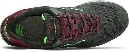 New discount balance mt574atc