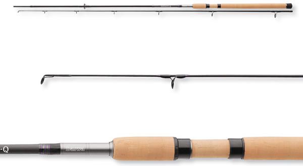 daiwa infinity q