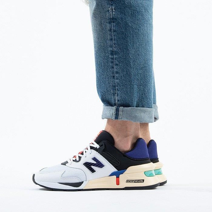 new balance ms997 jea