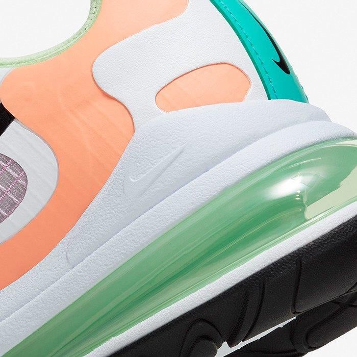 nike w nsw react vision ess cj0620 600
